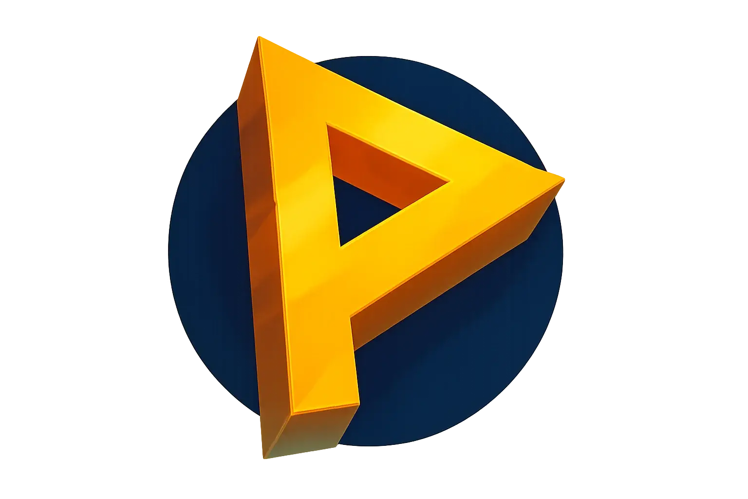 Posido casino Deutschland