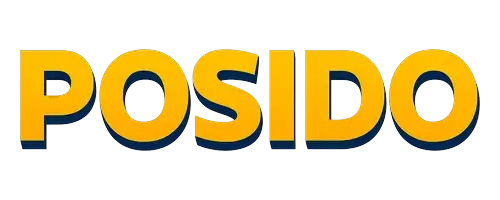 Posido Casino